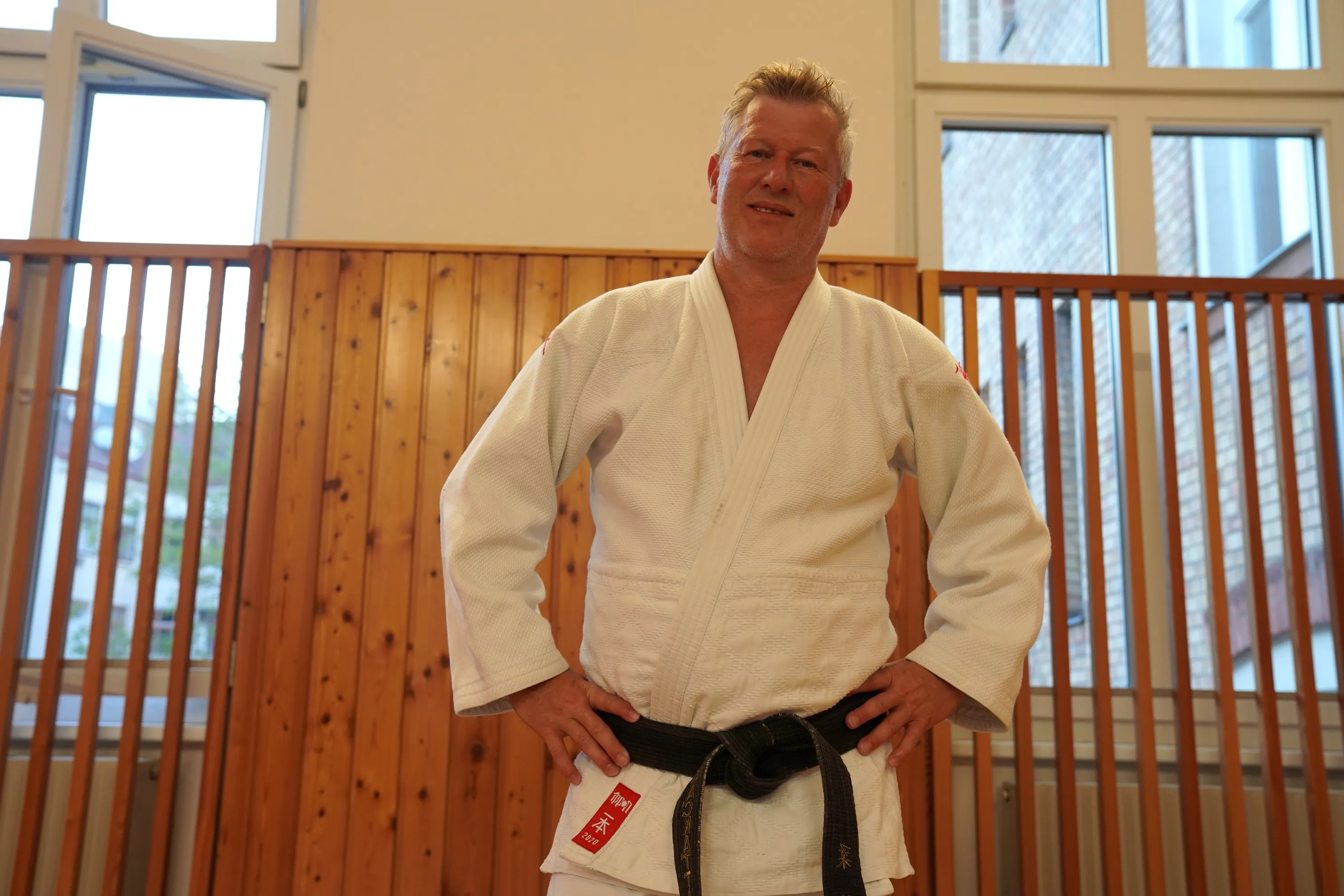 Autorenbild: Christian Hackl