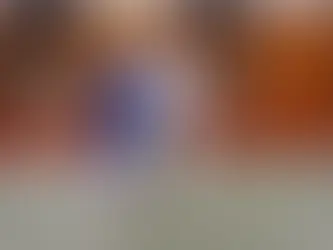 Christian Hackl beim Technik Training