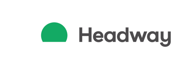 vector headway logo.png