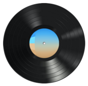 Summer Album Side.png