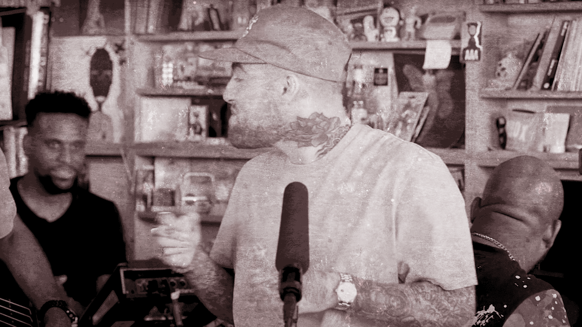 mac-smile-gif-3 copy.gif