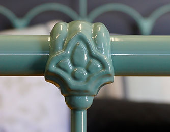 Windsor Frame top.jpeg