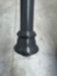Monument.jpg