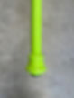 Acid Green.JPG