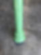 Palm Green.jpg