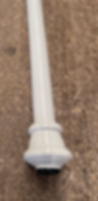 Rivergum Beige.JPG
