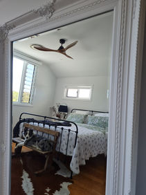 Empire Beds. Australian Made Beds. Cast Iron Beds. Cast Bed. Vintage Bed made in Melbourne. Traditional Victorian Beds.