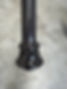 charcoal metallic pearl.jpg