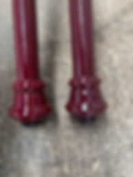 Left, Wineberry Right, Federation Red.jpg