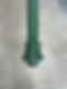 Cottage Green.JPG