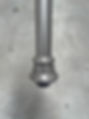 Platypus Kinetic Pearl 1.jpg