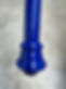 space blue.jpg