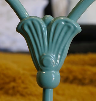 Windsor Cast Tulip.jpeg