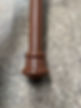 Terrain Brown.jpg