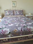 Empire Beds. Australian Made Beds. Cast Iron Beds. Cast Bed. Vintage Bed made in Melbourne. Traditional Victorian Beds.