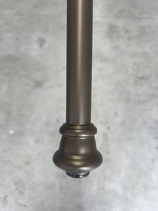 Dulux Medium Bronze.JPG
