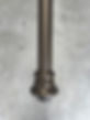 Dulux Medium Bronze.JPG