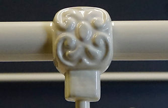 Surrey Cast Frame.jpeg