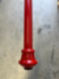 Flame Red.JPG