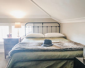 Empire Beds. Australian Made beds. Ascot Cast Iron Bed. Cast Bed. Childrens's Beds. Wrought Iron Beds. Cast Bed reproduction. Cast Iron Beds frames
