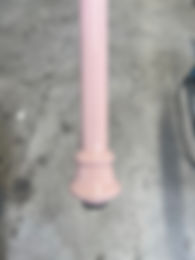 Dusky Pink.JPG