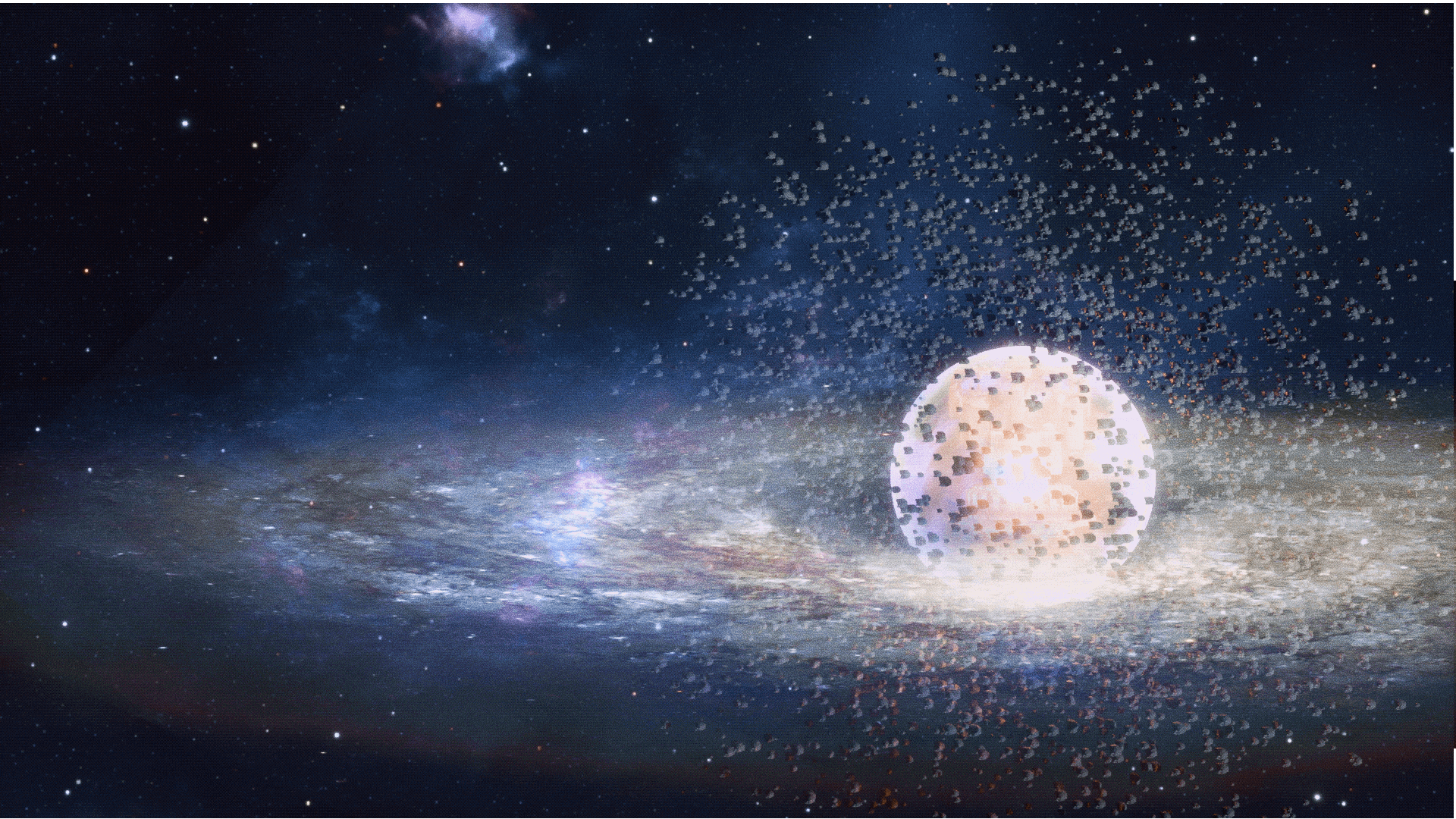 Planet_formation (1).gif