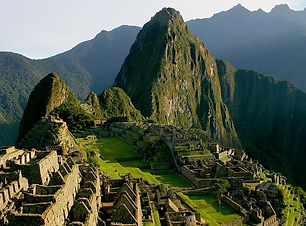 cool-facts-about-machu-picchu.jpg
