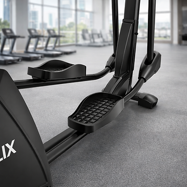 ChatGPT Image 4 mar 2026, 15_13_42.png