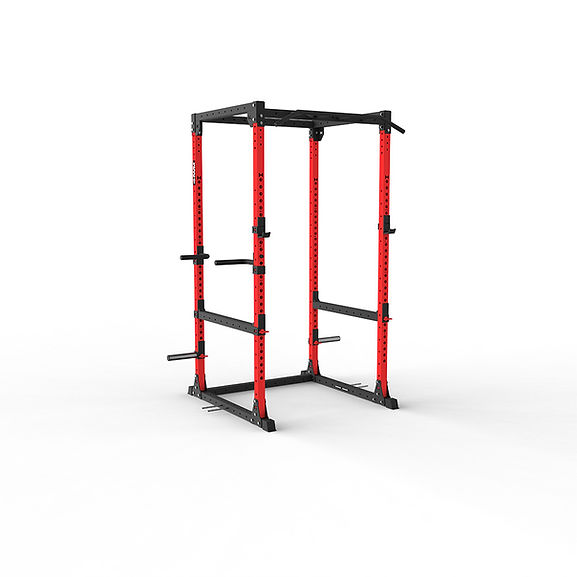 power rack alpha.jpg