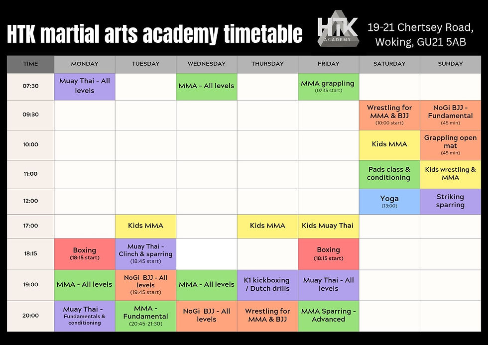 NEW_HTK_Timetable.JPG