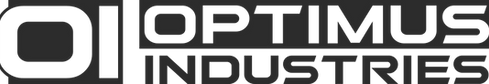 OI Logo.png