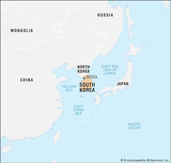 World-Data-Locator-Map-South-Korea.jpg