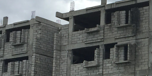 ACC CONSTRUCTION