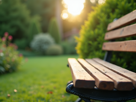 Why Adult Mental Well-Being Matters