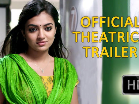 Vaayai Moodi Pesavum Full Movie In Tamil Hd 108098