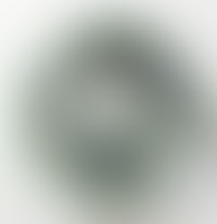 Motorola Boot Screen V3i Downloads