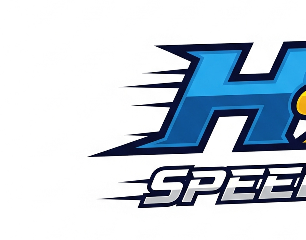 hmspeedshop.png