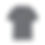 Thumbnail: H&M Speedshop Tee