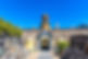 shutterstock_2057034470.jpg