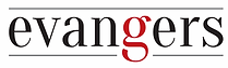 evangers logo.png