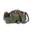 Thumbnail: Fishpond Elkhorn Lumbar Pack
