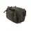 Thumbnail: Fishpond Blue River Chest/Lumbar Pack (Peat Moss)
