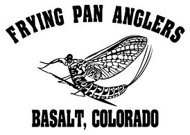 Frying Pan River, Frying Pan River Report, Fly Fishing Colorado, Fly Fishing Aspen, Fly Fishing Basalt, Roaring Fork River