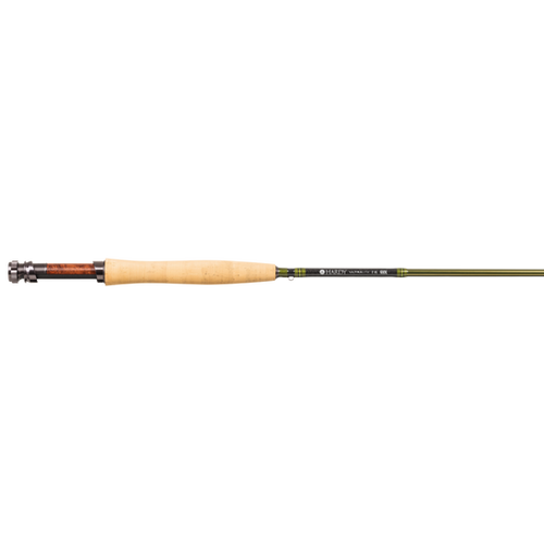 Hardy Ultralite | Frying Pan Anglers