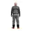 Thumbnail: Grundens Men's Bedrock Stockingfoot Waders