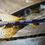 Thumbnail: TFO Blue Ribbon