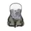 Thumbnail: Fishpond Upstream Tech Vest (Women's)