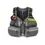 Thumbnail: Fishpond Upstream Tech Vest (Women's)