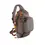 Thumbnail: Fishpond Summit Sling