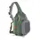 Thumbnail: Fishpond Summit Sling